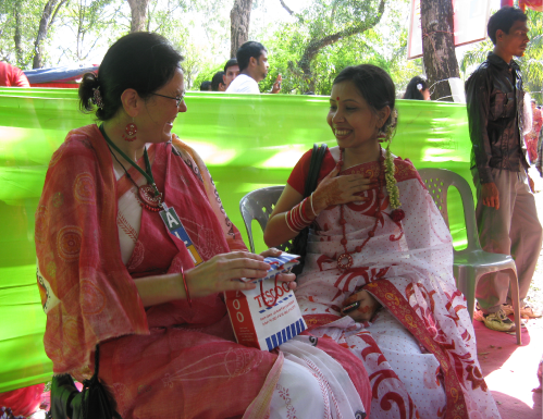 Seminar